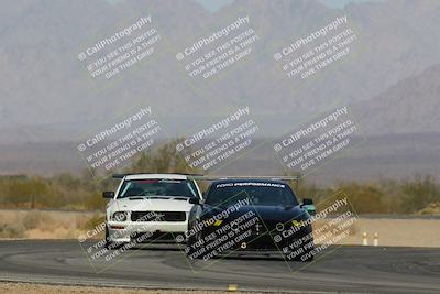media/Mar-29-2025-Pro Autosports (Sat) [[89b1c017ad]]/7-Hot Lap TT Sessions/Session 1 (Turn 4 Entry)/